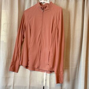 Avia Women's Pink Jacket